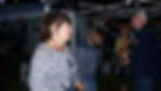 DSC02692