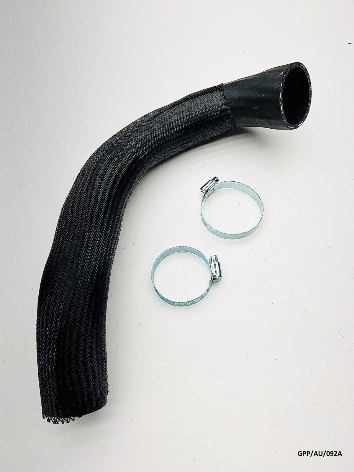 Intercooler Turbo Hose For AUDI A5 2.0 TDI 2008-2017 8K0145738AH GPP/AU/092A