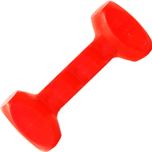 dumbell