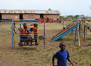 uganda 15 SDB 108.jpg