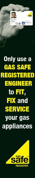 Engineer_banner_120x600