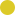 gKtkvpHTM0Dy3EjQwPUew3vTfd4