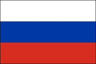 FlagRussia