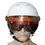 Thumbnail: MOON Goggles Skiing Helmet Integrally-Molded PC+EPS High-Quality Ski