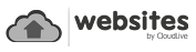 Website-Logo-CloudLive