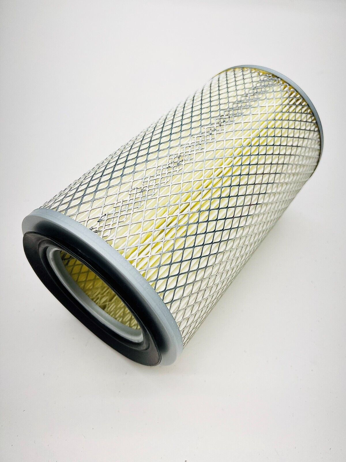 Air Filter for NISSAN TERRANO II ( R20 ) 2.7 D / 3.0Di 1993-2007 FAF/NS/054A