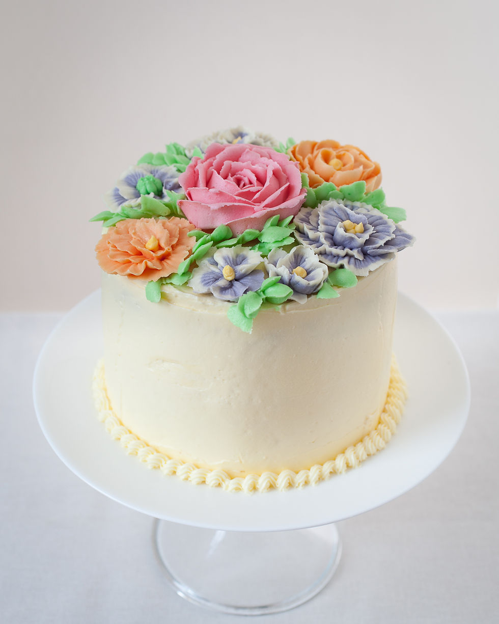 sugartearoom-mdcake-4941