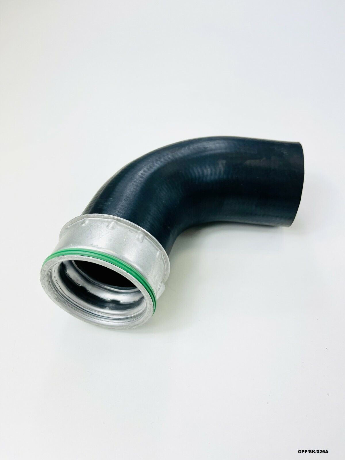 Intercooler Turbo Hose Pipe For SKODA SUPERB (3u4) 1.9TDI 2001-2008 GPP/SK/026A