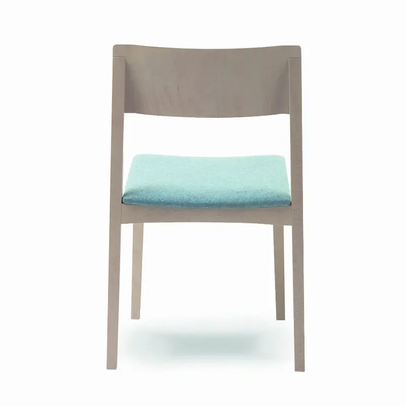 Thumbnail: Elsa mod. squared 64-11/3