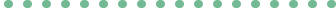 k7C21QApiscBR8VyCUTi3r_lOs4