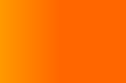 53Bxup4hwSQg7oip6Gs7QqNZV7Y