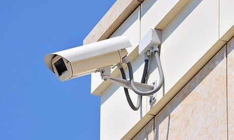 Better protection ensured