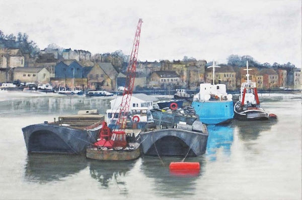 Chatham Intra from the River.jpg