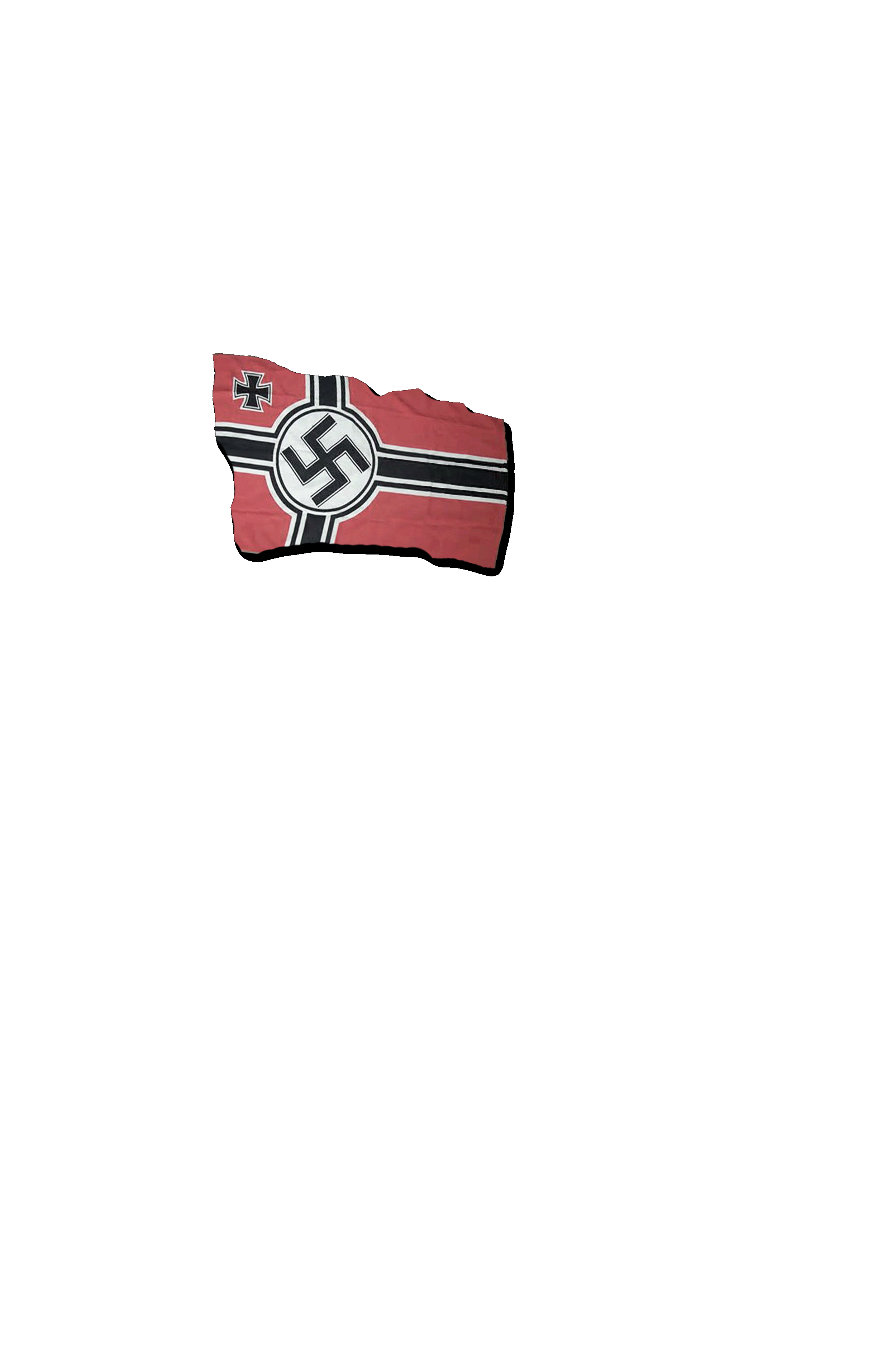 G-Flag