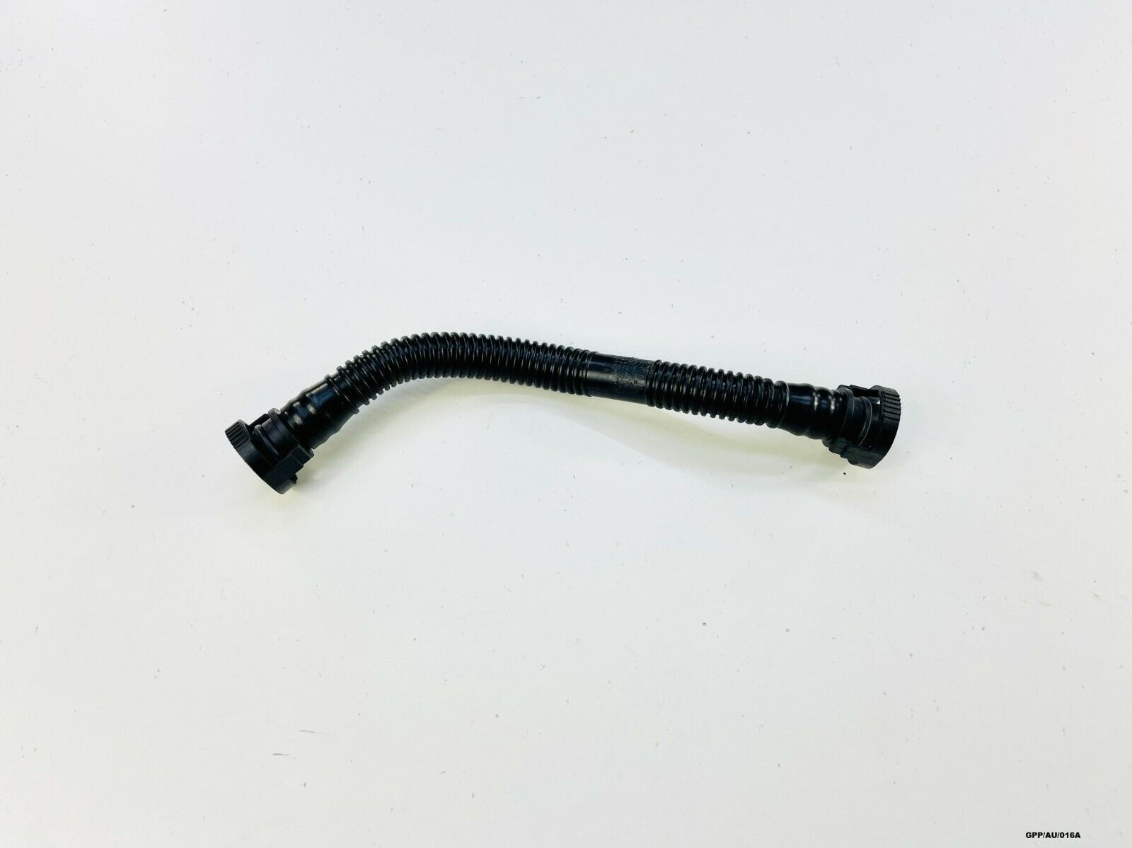 Crankcase Breather Hose Tube For SKODA SUPERB (3U4) 2.8V6 2001-2008 GPP/AU/016A