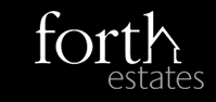 forth-logo
