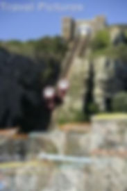 imagesCA8DFTTX