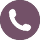 phone72