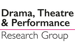 Link to RESEARCH GROUP PAGE