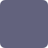 XSdH9PlUpvkkcLSld58cpV29DCU