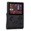Thumbnail: GB300 Retro Handheld Game Console With 6000 Classic Games Built-In