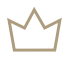 4637903364.gif
