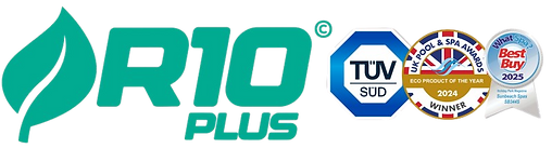 Untitled_design__1_-removebg-preview.png