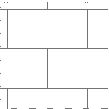 Blockwork 450x225 (no joints)