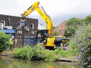 The Essential Guide to Plant Attachments: Maximising Site Efficiency in 2026