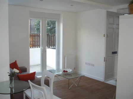 Interior 2