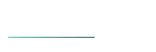 4637409414