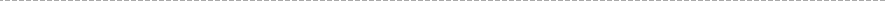 VZ6t9V1QwLgAF-yiJtcZndpfal0