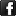 IconFacebook