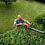 Thumbnail: Hedge Trimmer 215iHD45 with battery and charger