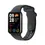 Thumbnail: New Arrival Xiaomi Mi Band 8 Pro Smart Watch Mi Band 8 Pro