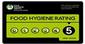 food standards