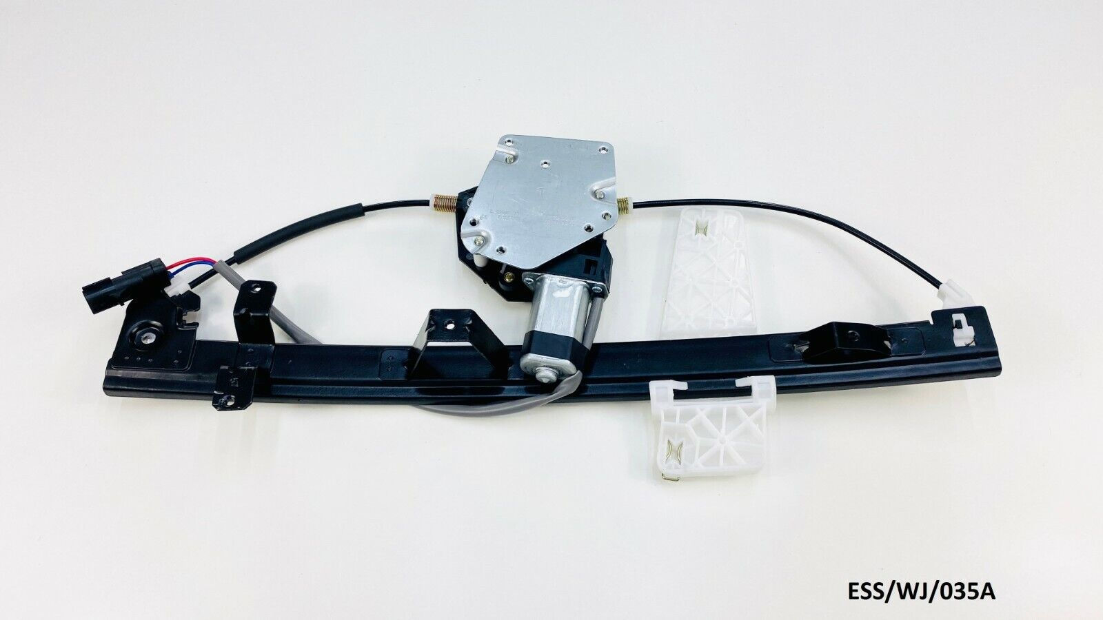 Front Left Window Regulator for Jeep Grand Cherokee WJ 1999-2004 ESS/WJ/035A