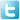 social_twitter_box_blue