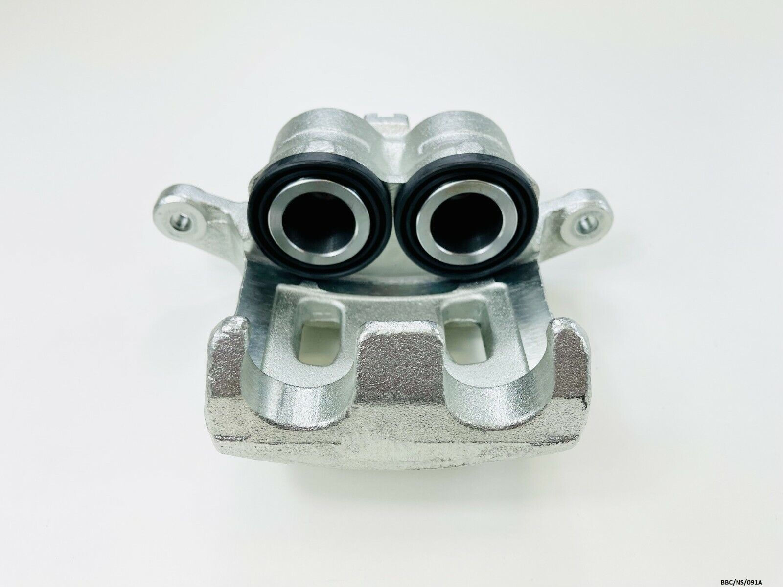 Front Brake Caliper Right for INFINITI FX35 FX45 FX37 2005-2012 BBC/NS/091A