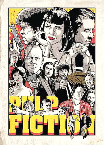 pulp-fiction-farrukh-shumail