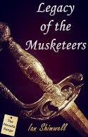 Musketeers