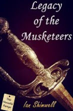 Musketeers