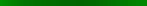 green box
