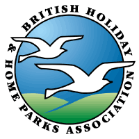 Residential lodge park guarantee