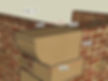 corbel-M