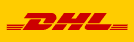 dhl.gif