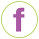Facebook-Icon