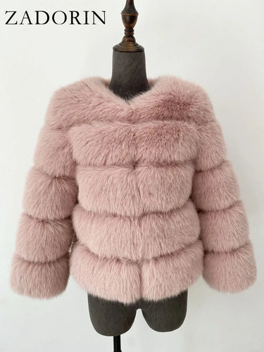 美品‼️ リムアーク Hairy fur BZ 美品‼️ リムアーク Hairy fur BZ