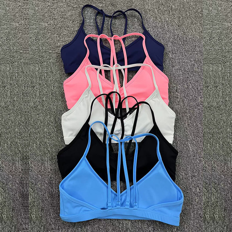 Thumbnail: Flowe Sports Top