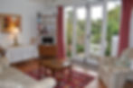 thumb_DSC_0479_1024 copy